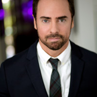 David Banks