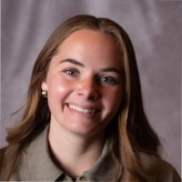 Erin Pahl
