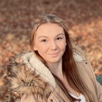 Carmen Pohlmann
