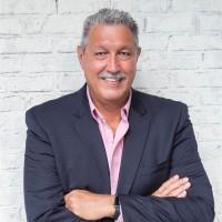 Kyle A. Rich
