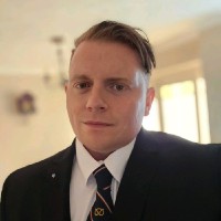 Tom Handy