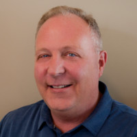 Marc Morgan