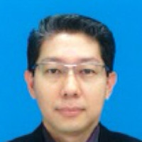 Richard Lim