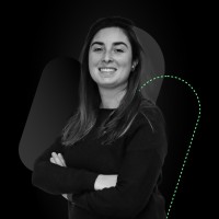 Sara Sanna