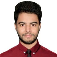 Roesul Islam