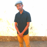 Edwin Moshi