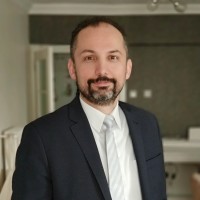 A. Emre Akel