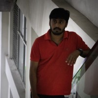 Akshay Kumar S J