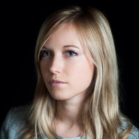 Elena Shitova
