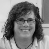 Jennifer Norris