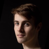 Conor Meharg