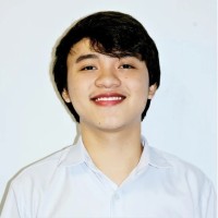 Jayson Evangelio