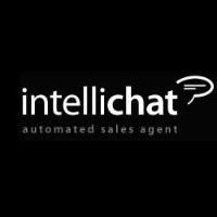 Intellichat Ltd