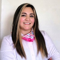 Diana Alvarado