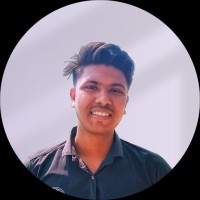 Sazedur Rahman