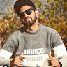 Faraz Ahmed