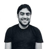 César Campos Valenzuela