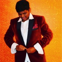 Senthil Kumar