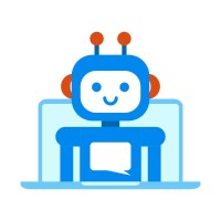 Social Bot