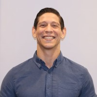 Rob Gil