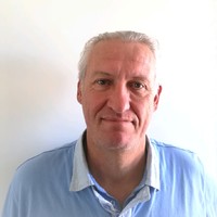 Johan Wielens
