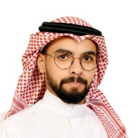 Abdullah Almofleh