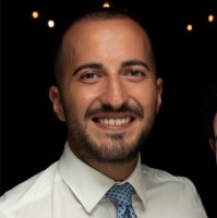 Stefano Sozzo