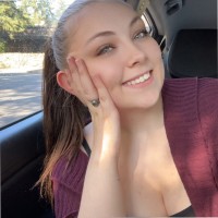 Danielle Falline