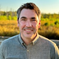 Paul Hoffmann
