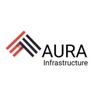 Aura Infrastructure