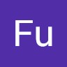Fu Man