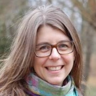 Julia Burghardt