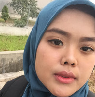 Herfina Indah