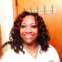 Adrienne Ross