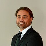 Fernando R. Tapia