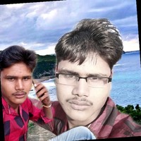 Umesh Maswale Umesh Maswale