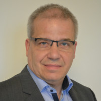 Michael Von Tomkewitsch