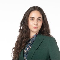 Chiara Toscano