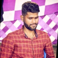Eka Veera Venkata Achyuth Kumar