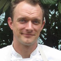 Adam Wetherington