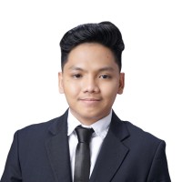 John Francis de Borja