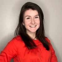 Sarah Hoffert RD