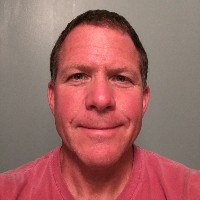 Brian Mende