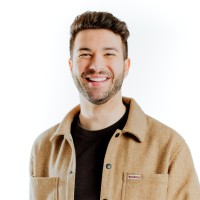 Charles-Antoine Gonthier