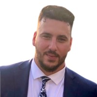 Paul Memmolo