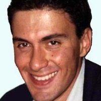 Marco Sbarai