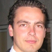 Steven De Vleeschauwer