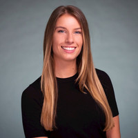 Sydney Gilbert