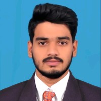 Krithik Raj
