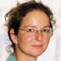 Dianne Van De Ven